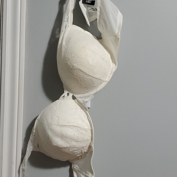 Torrid Bra - Picture 1 of 2